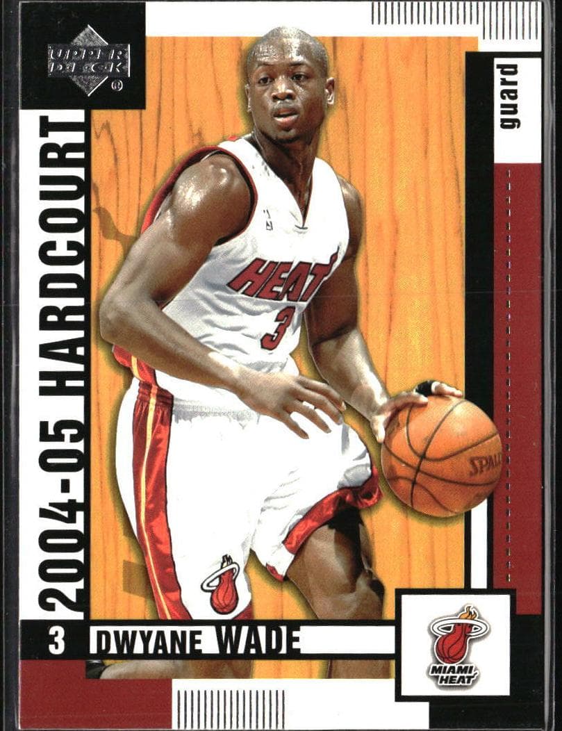 Marcus Camby trading card