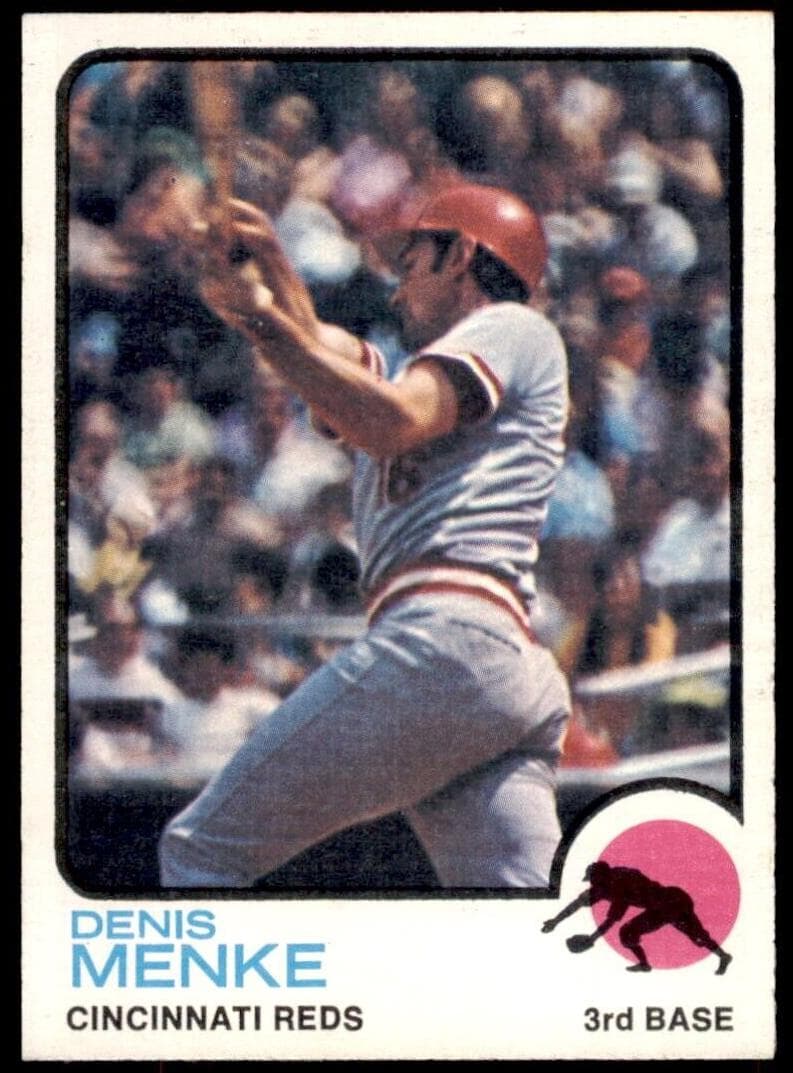 #52