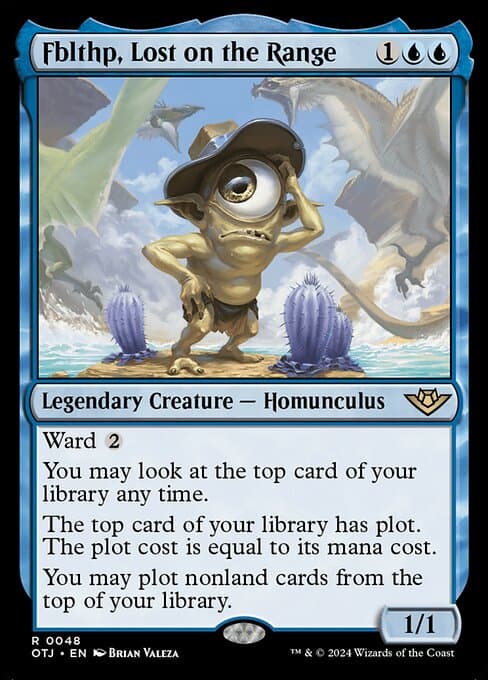 #319