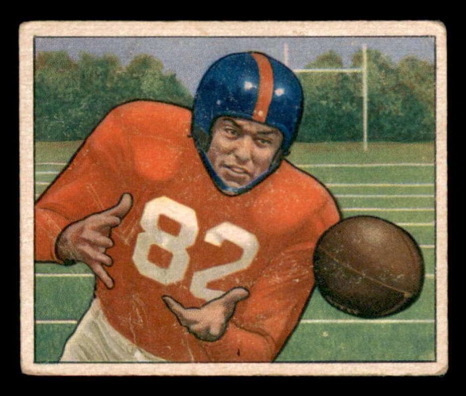 Ray Poole #32