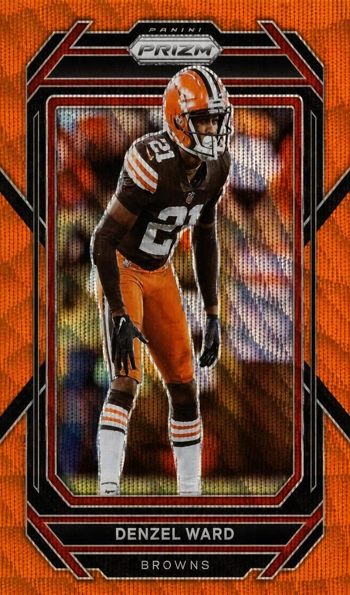 #73
