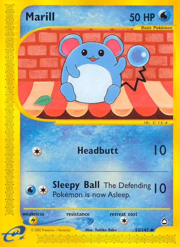 #53