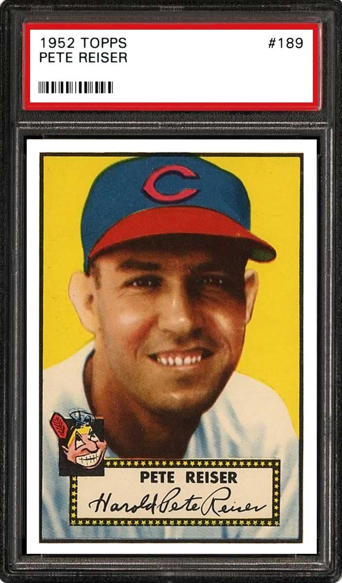 #189