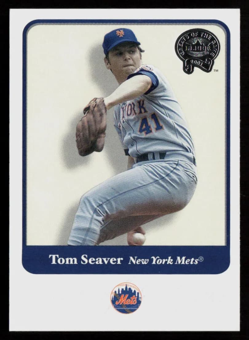 #89