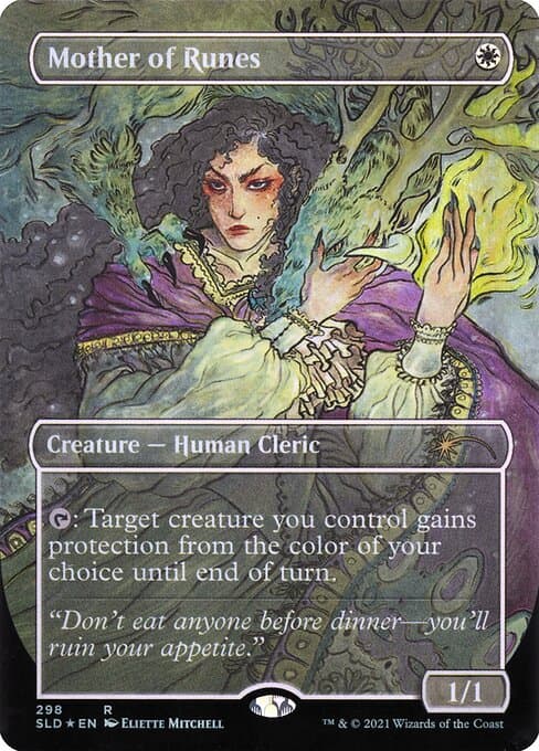 #298