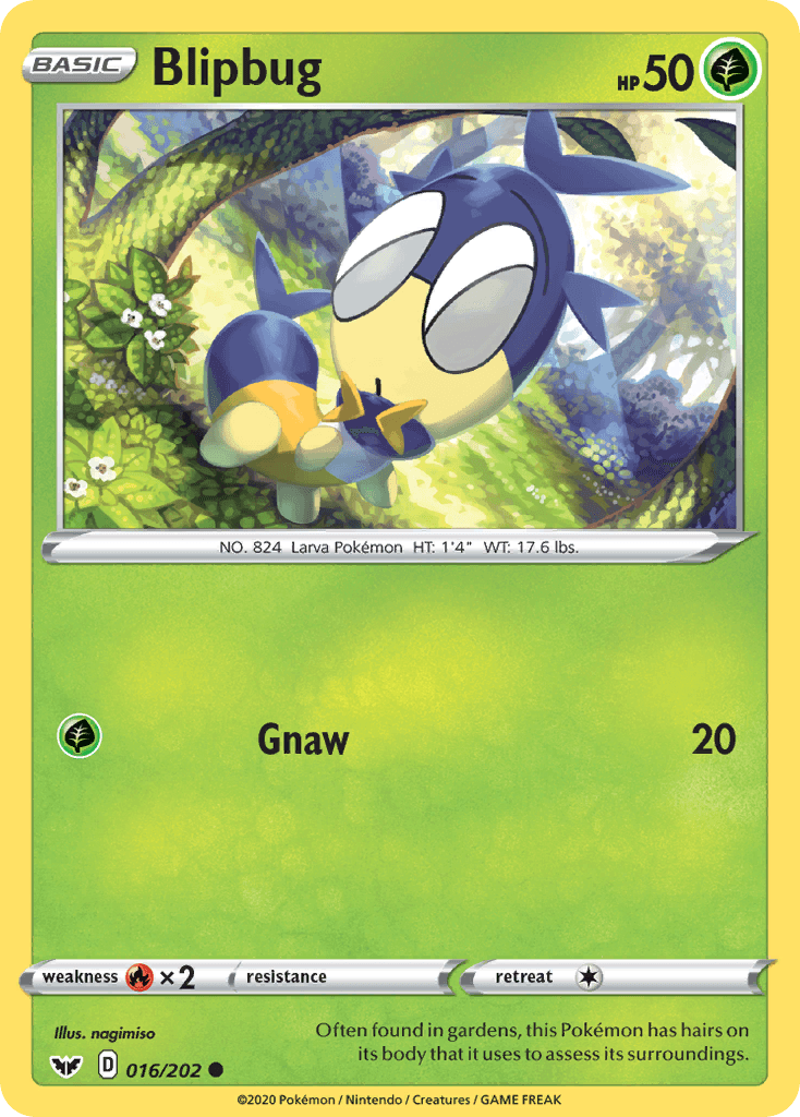 #16