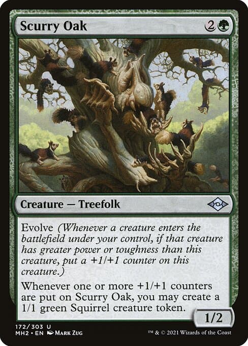 #172
