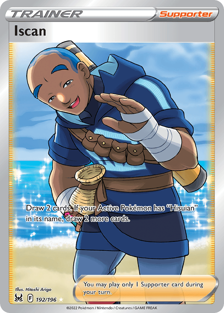 #68