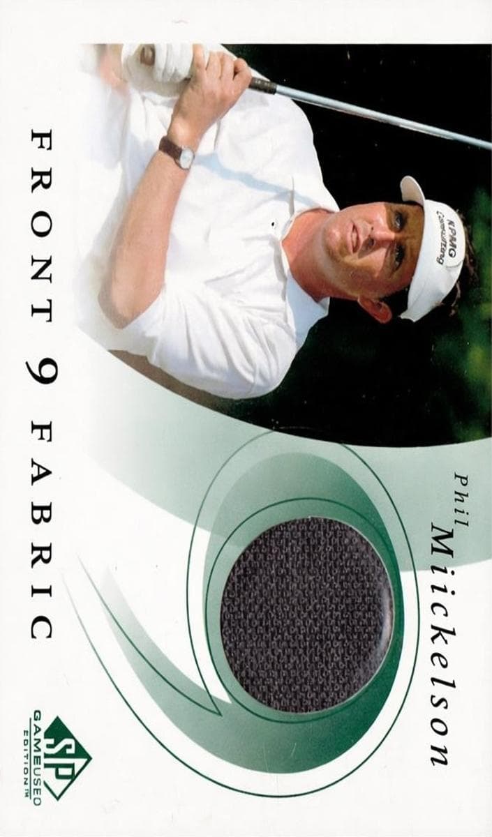 Phil Mickelson #f9s-pm