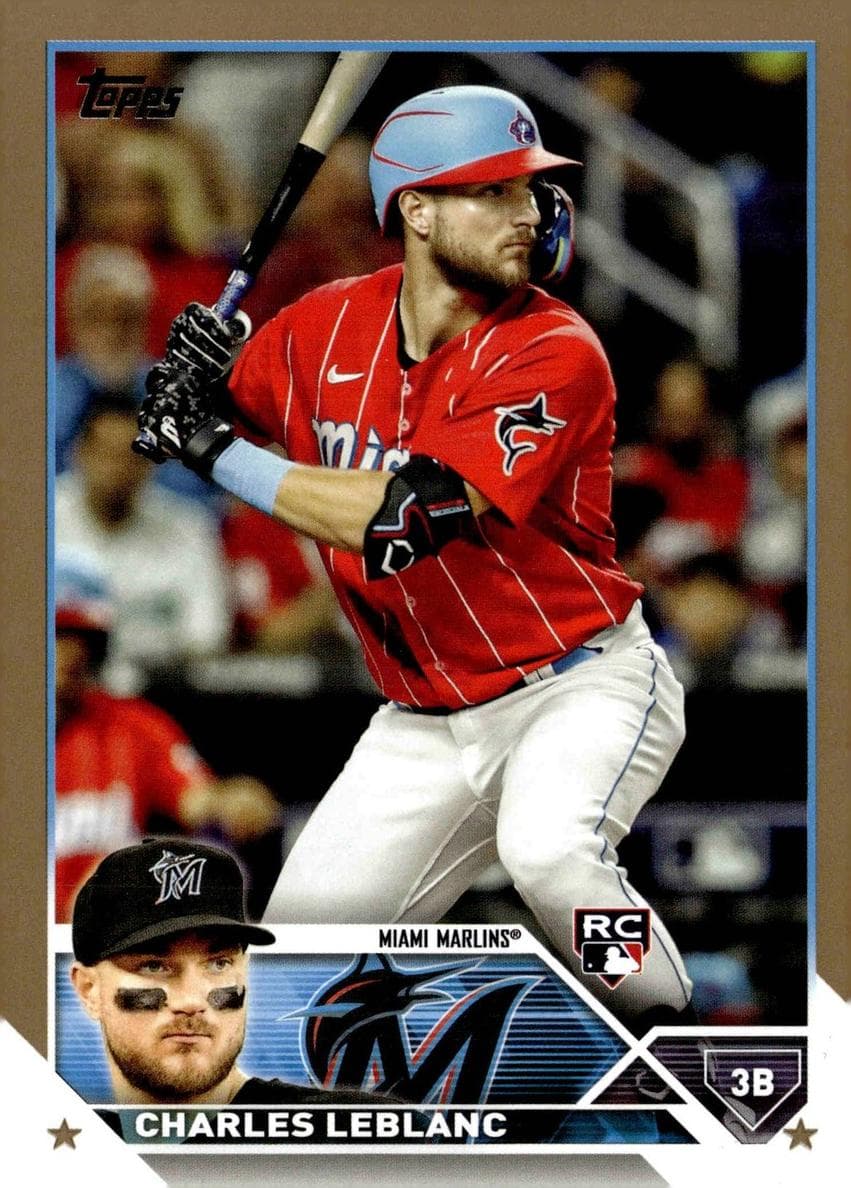 #446
