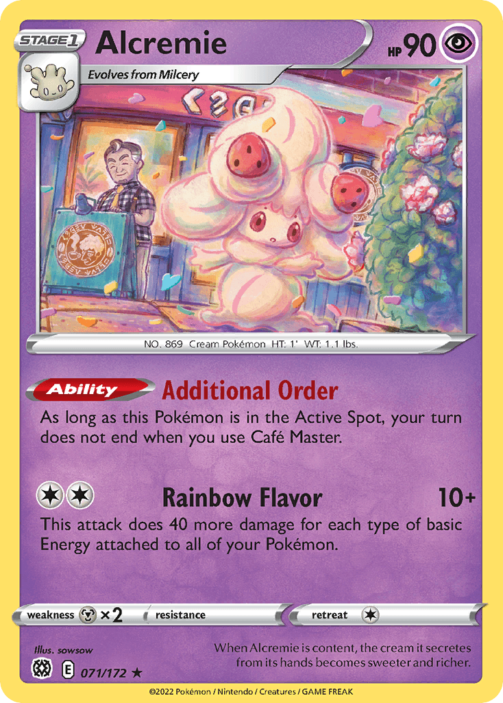 #71