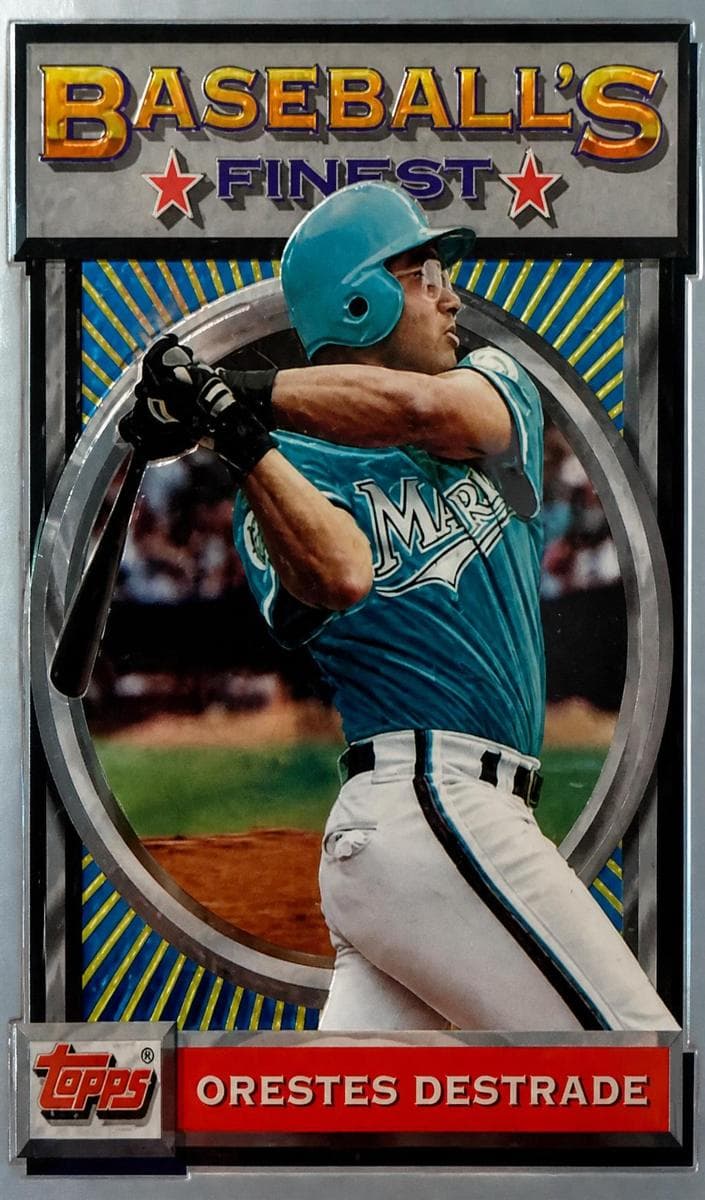 #144