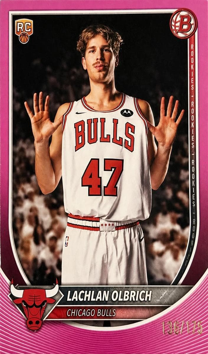 #51
