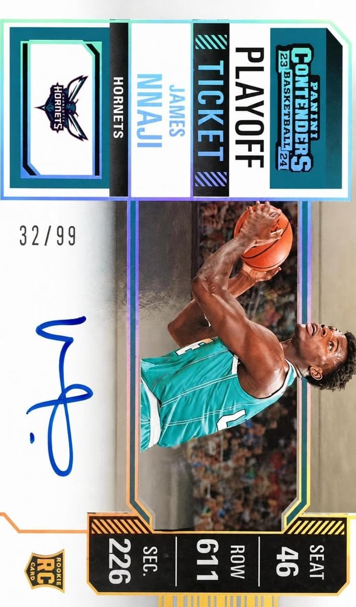 #126