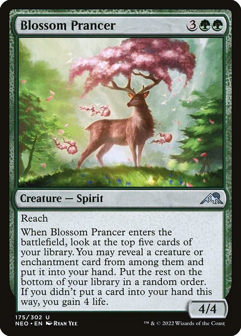 #175