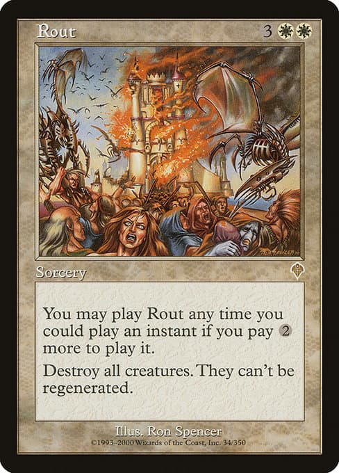 #34