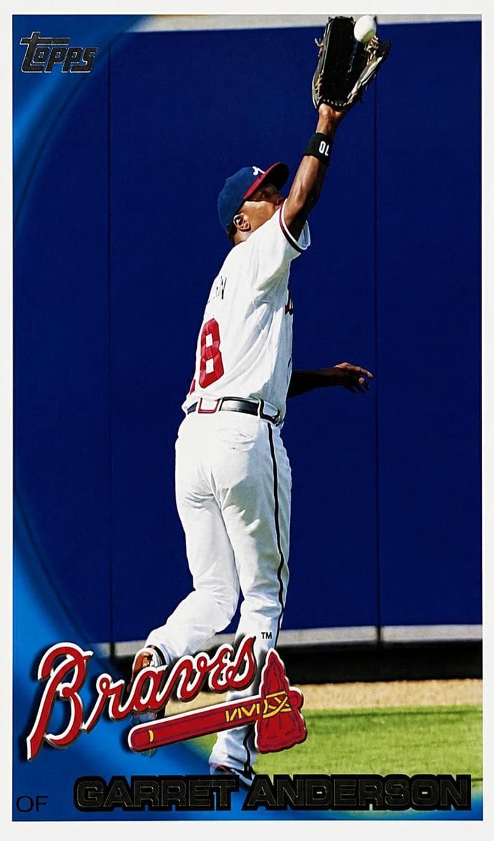 #37