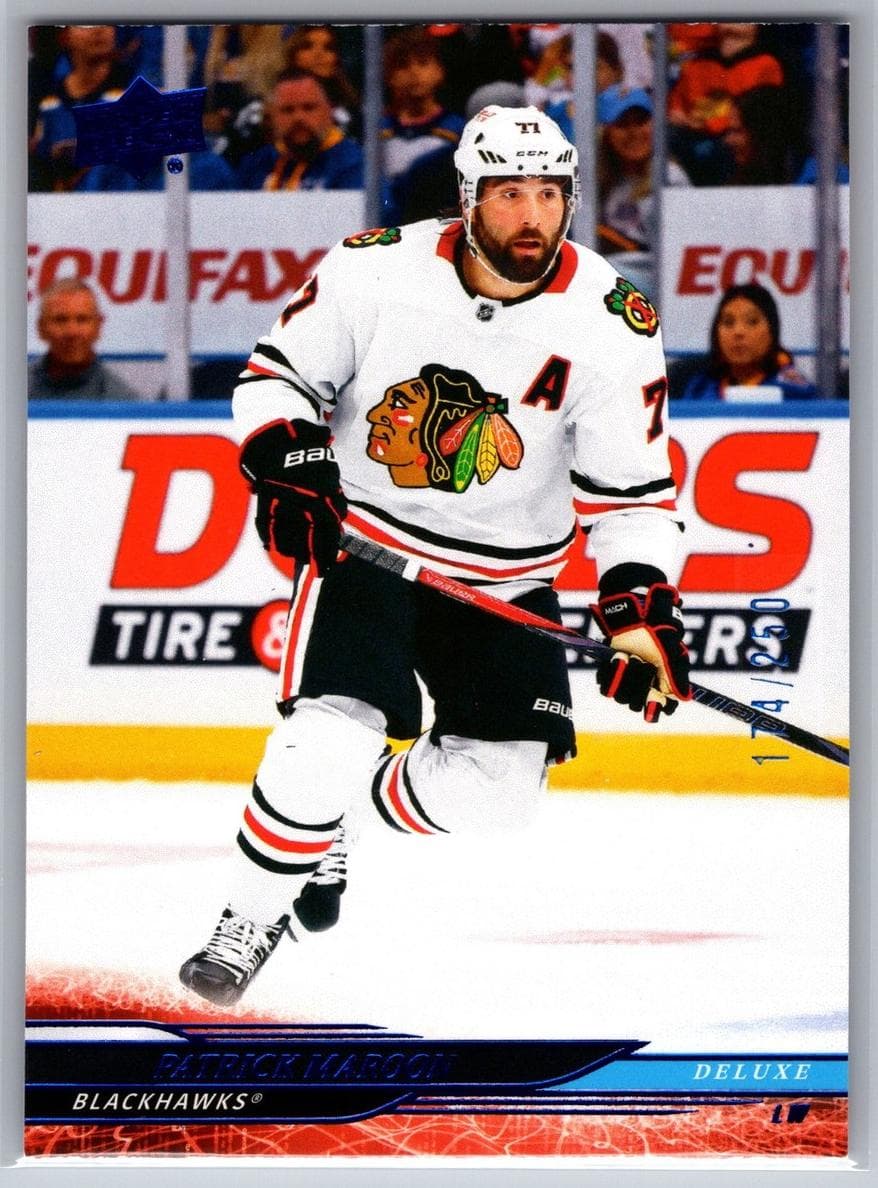Aaron Ekblad #561