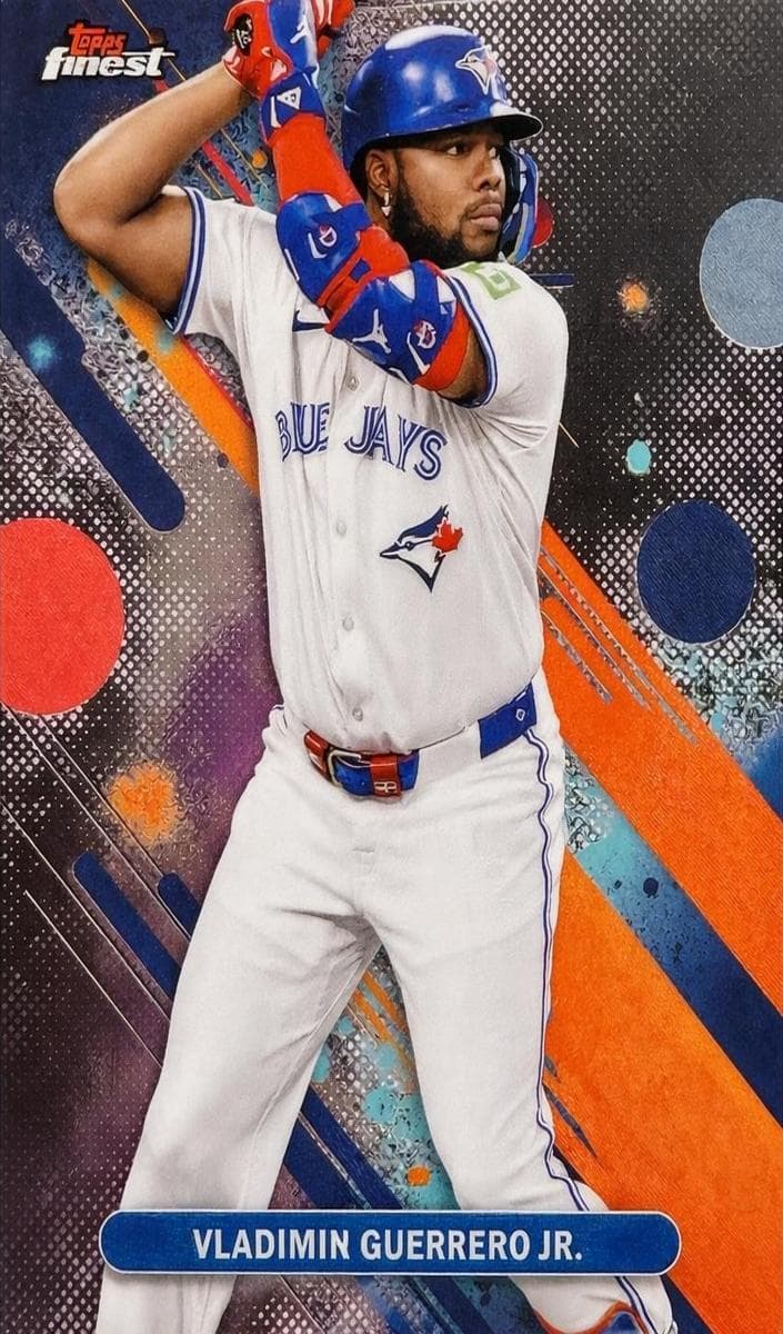 #19