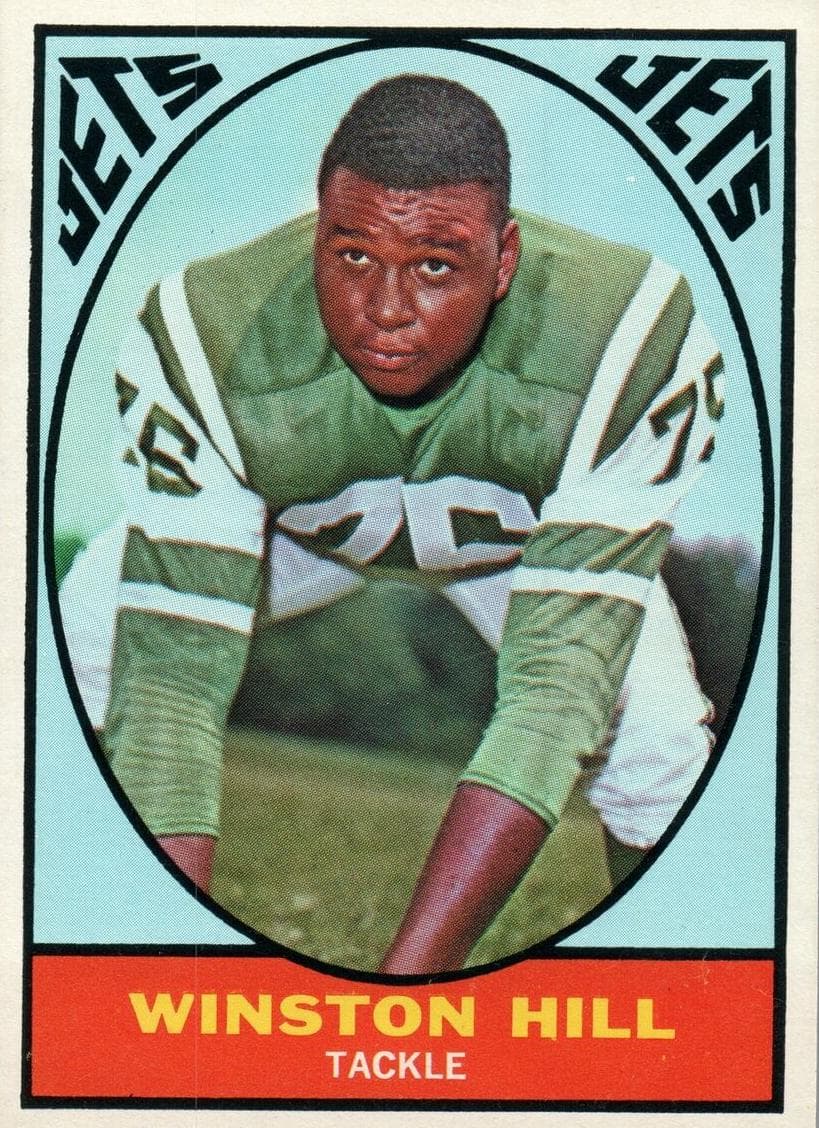 #95