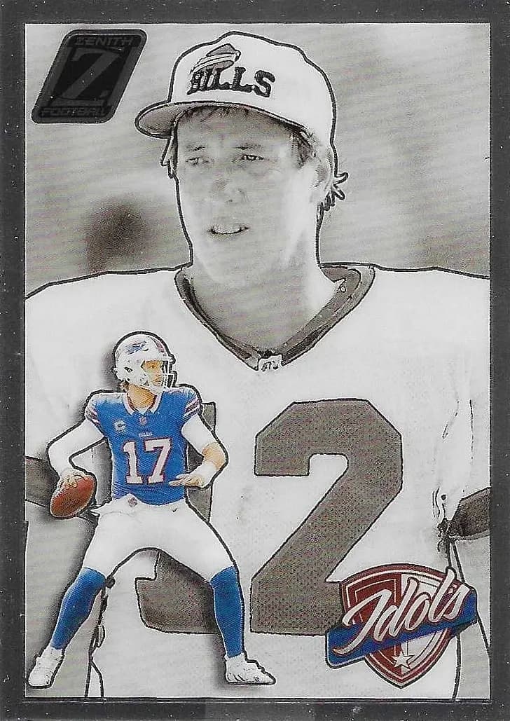 #3