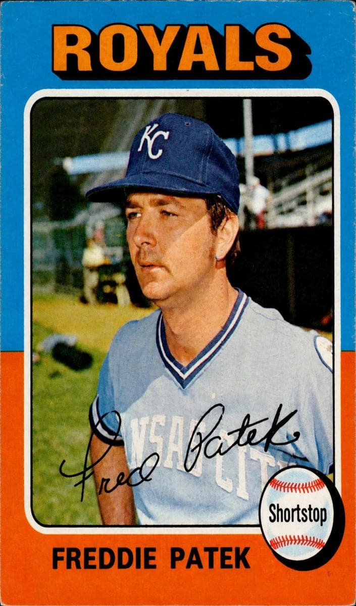#48
