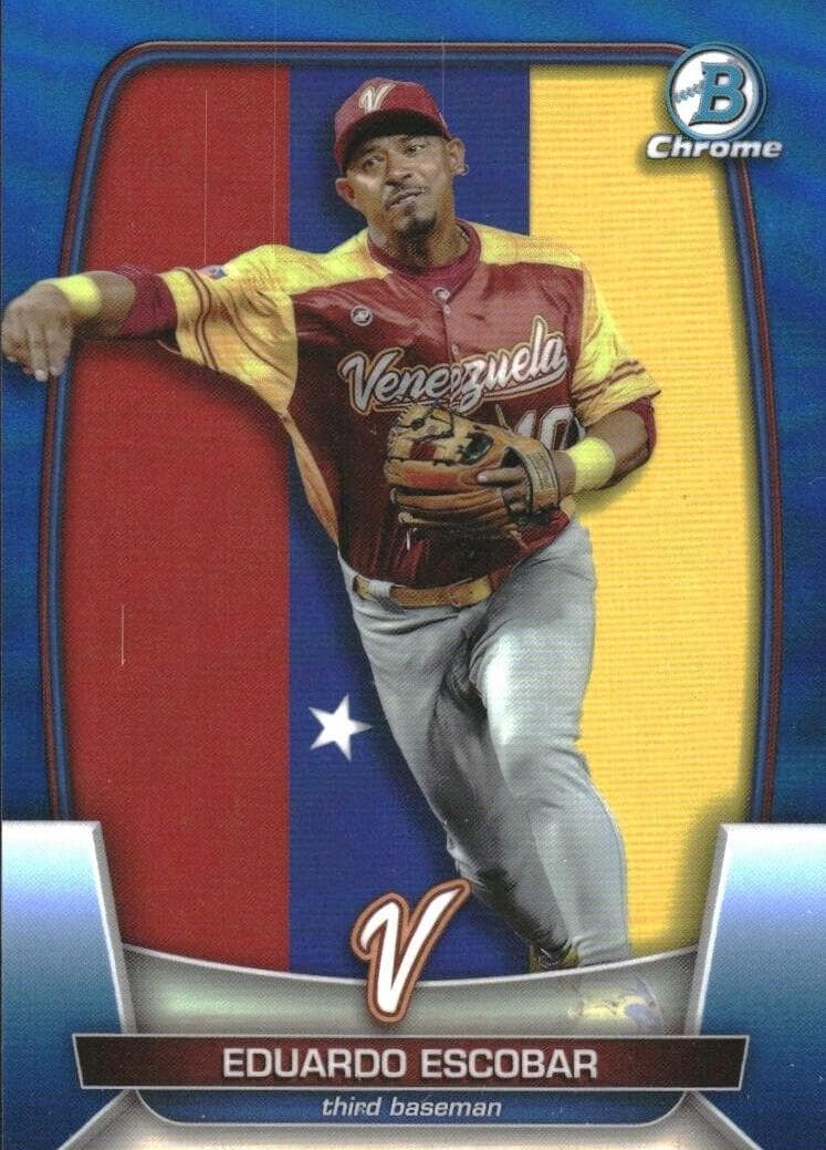 #WBC-98