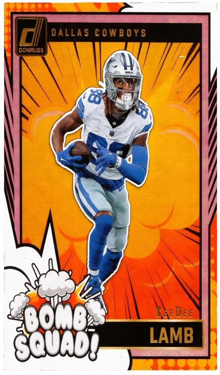 #18
