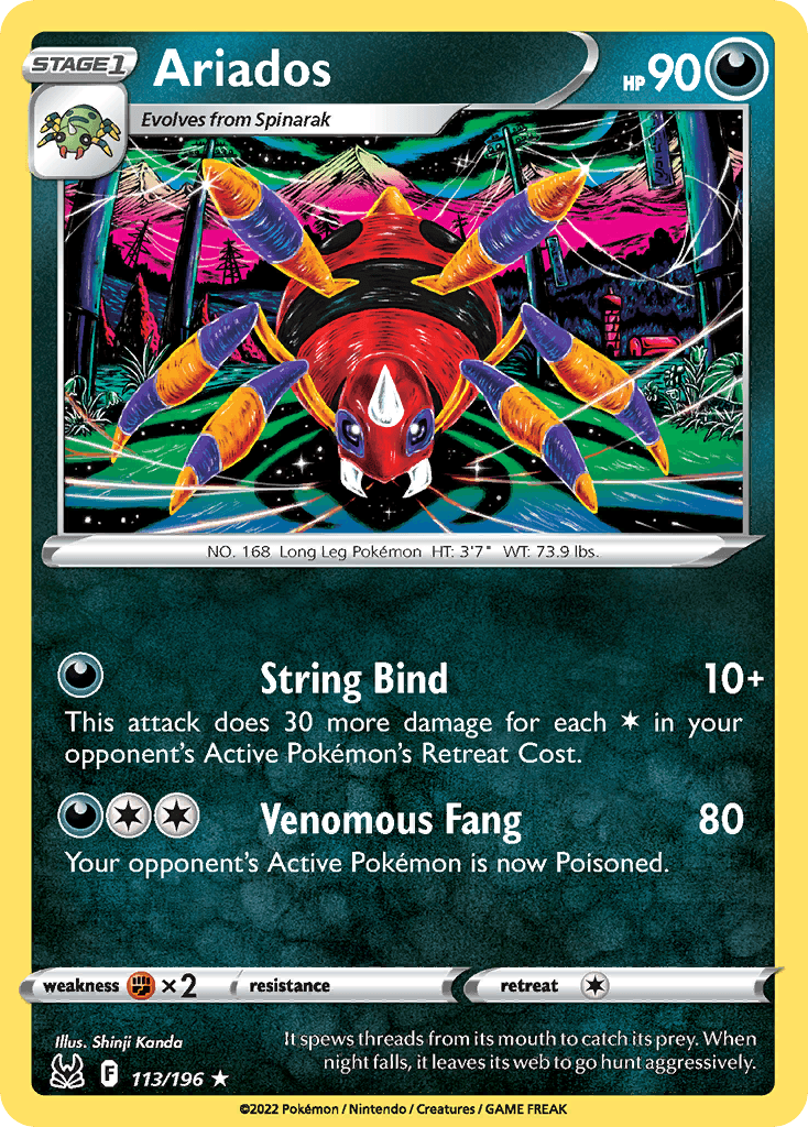 #113