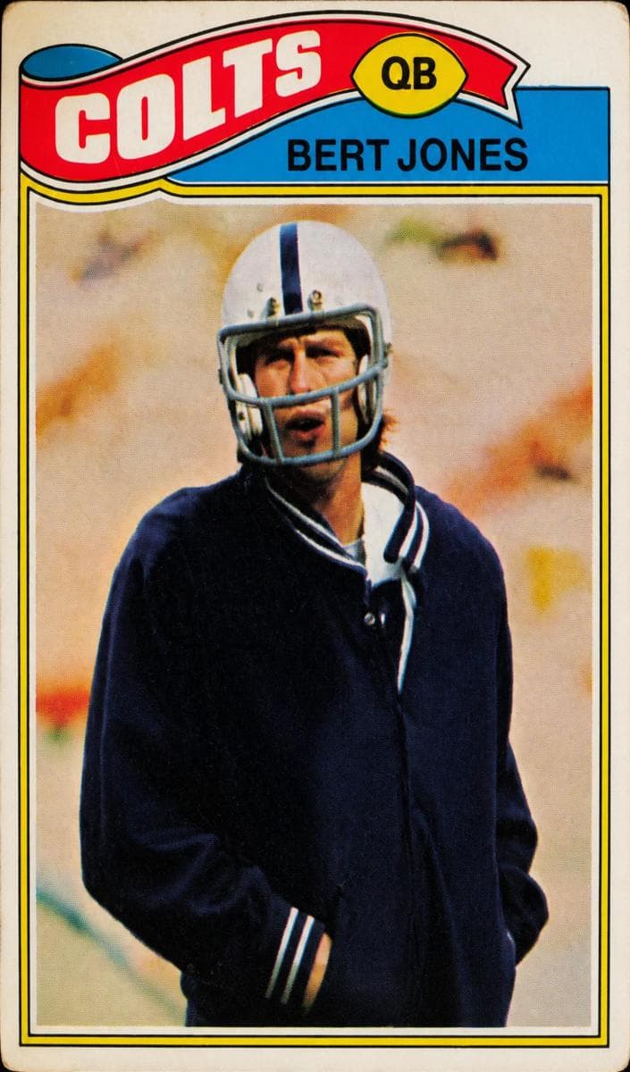 #95