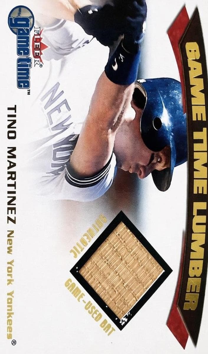 Rafael Furcal 2001 fleer