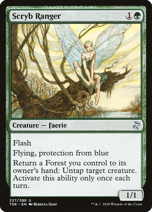 #215