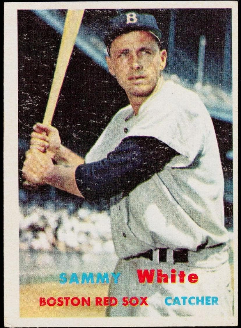 #163