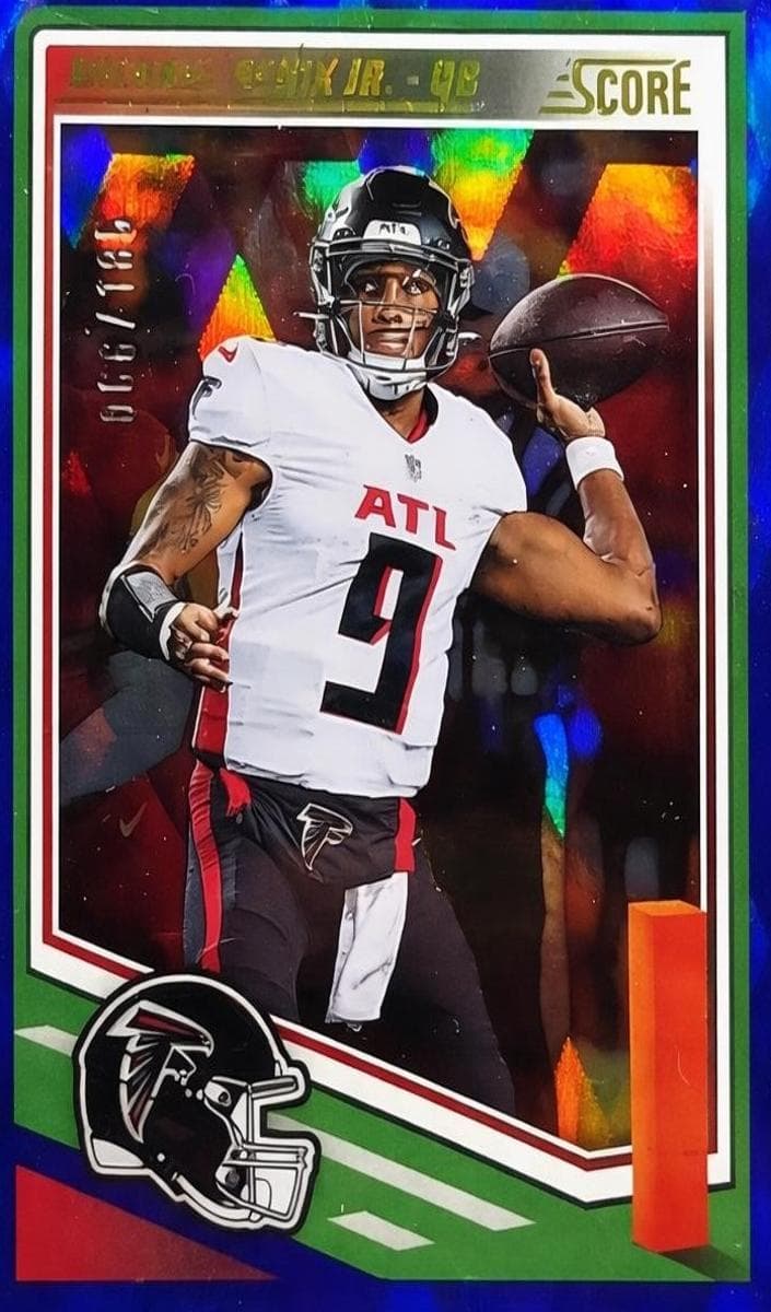 #195