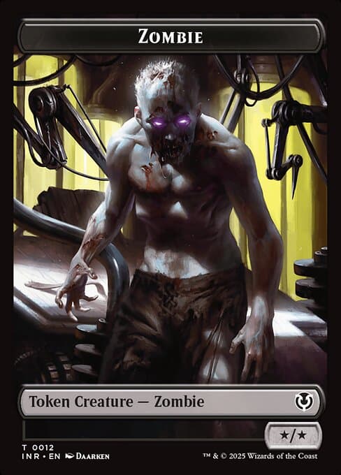#12