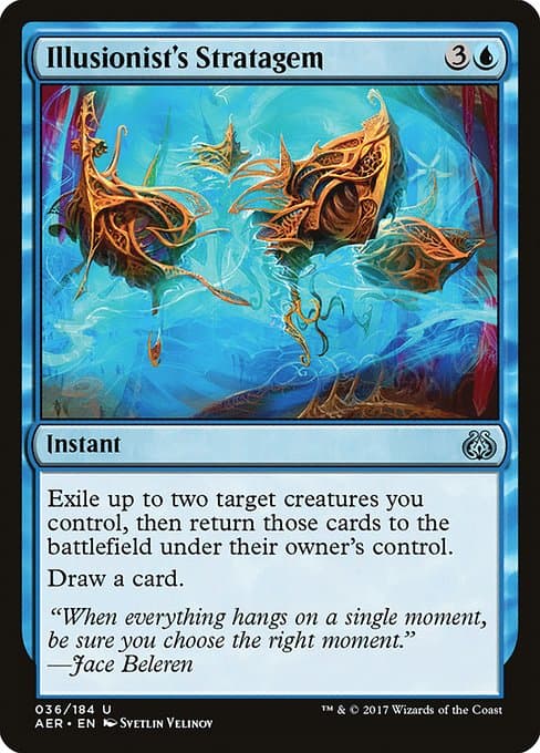 #56