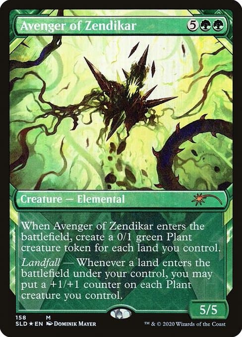 #158