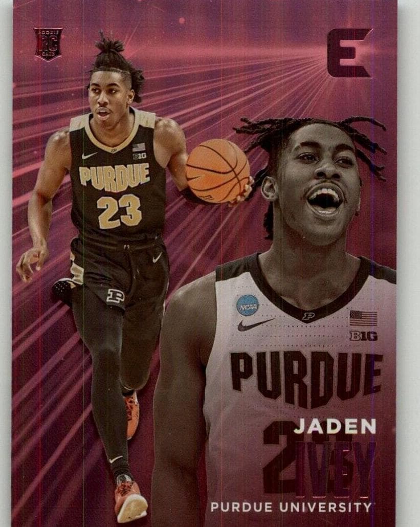 Josh Christopher 2021 panini Panini Prizm Draft Picks