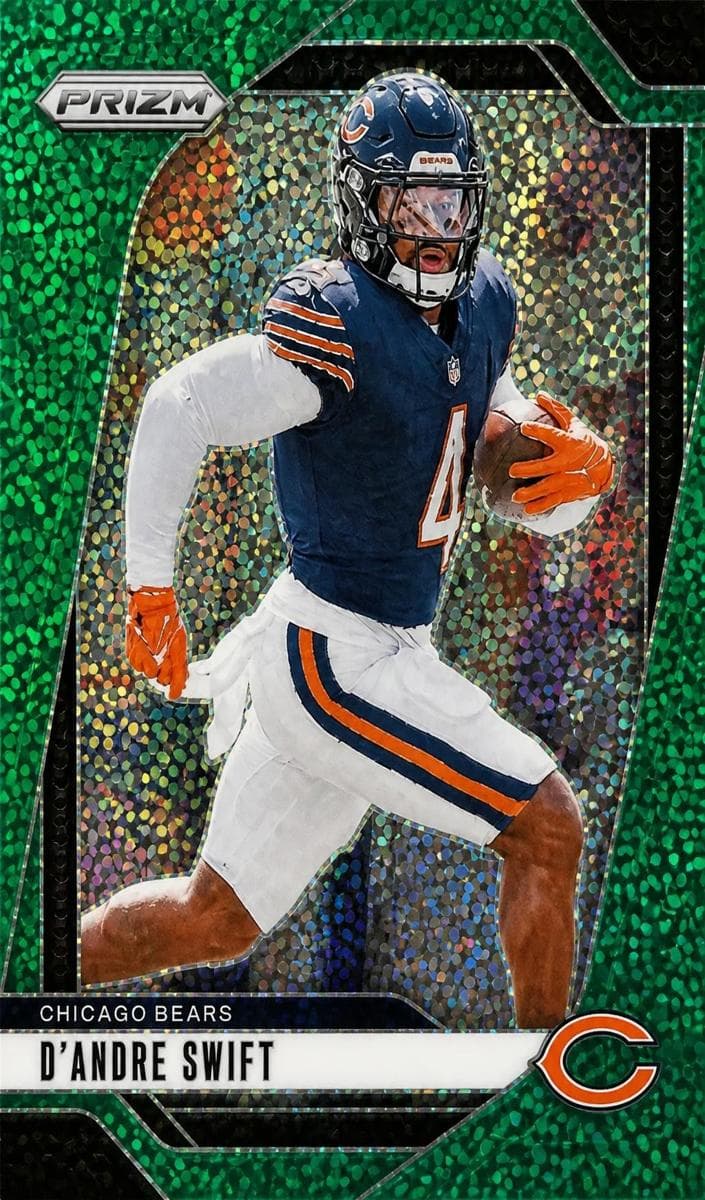 #47