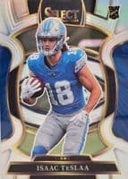 #70