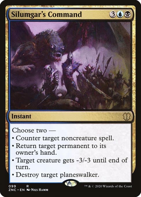 #99
