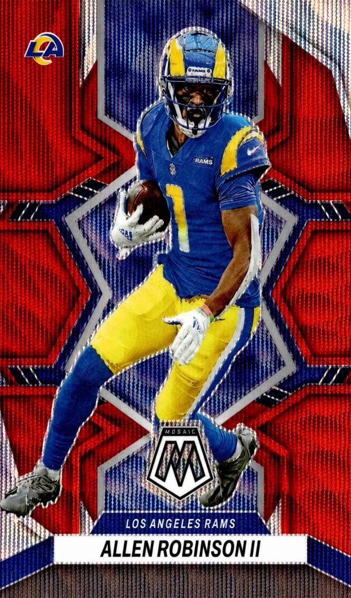 #111