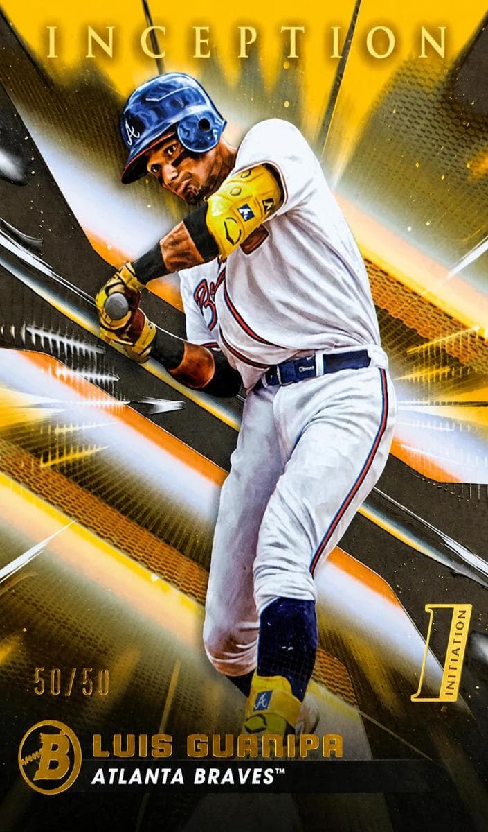 #41