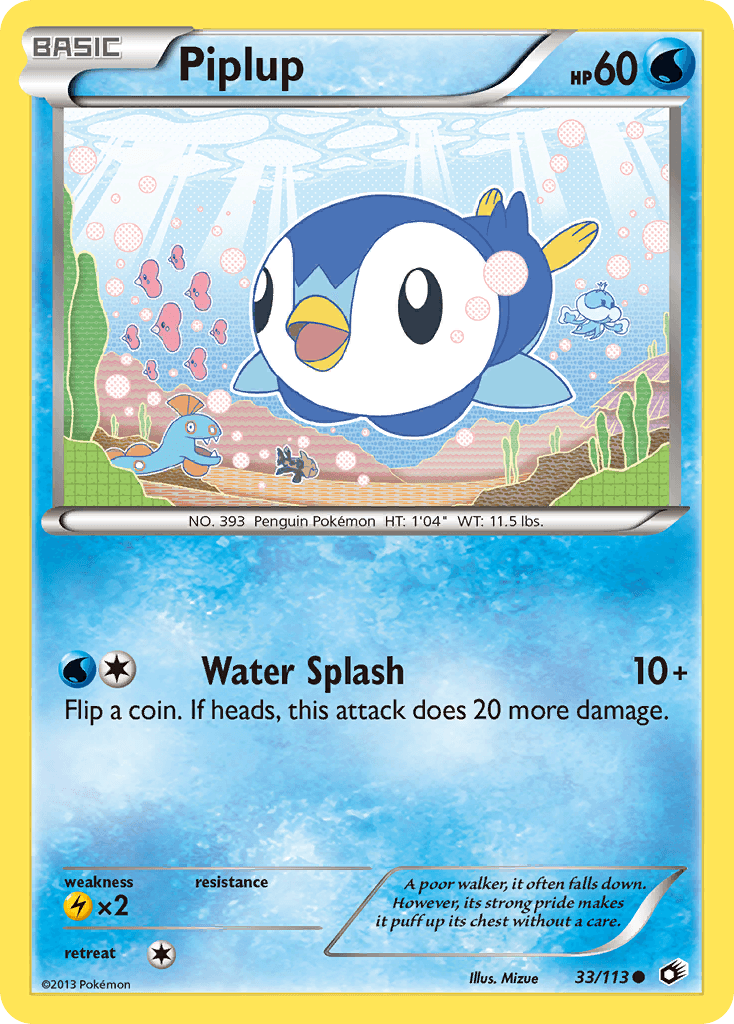 #33
