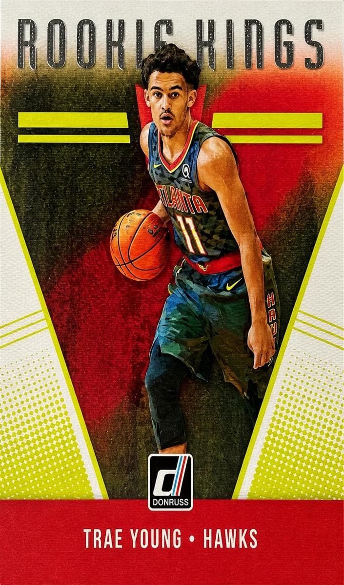 Jevon Carter #21
