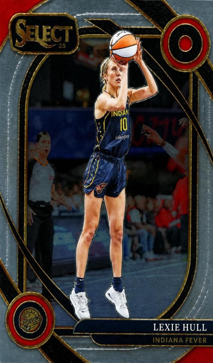 #219
