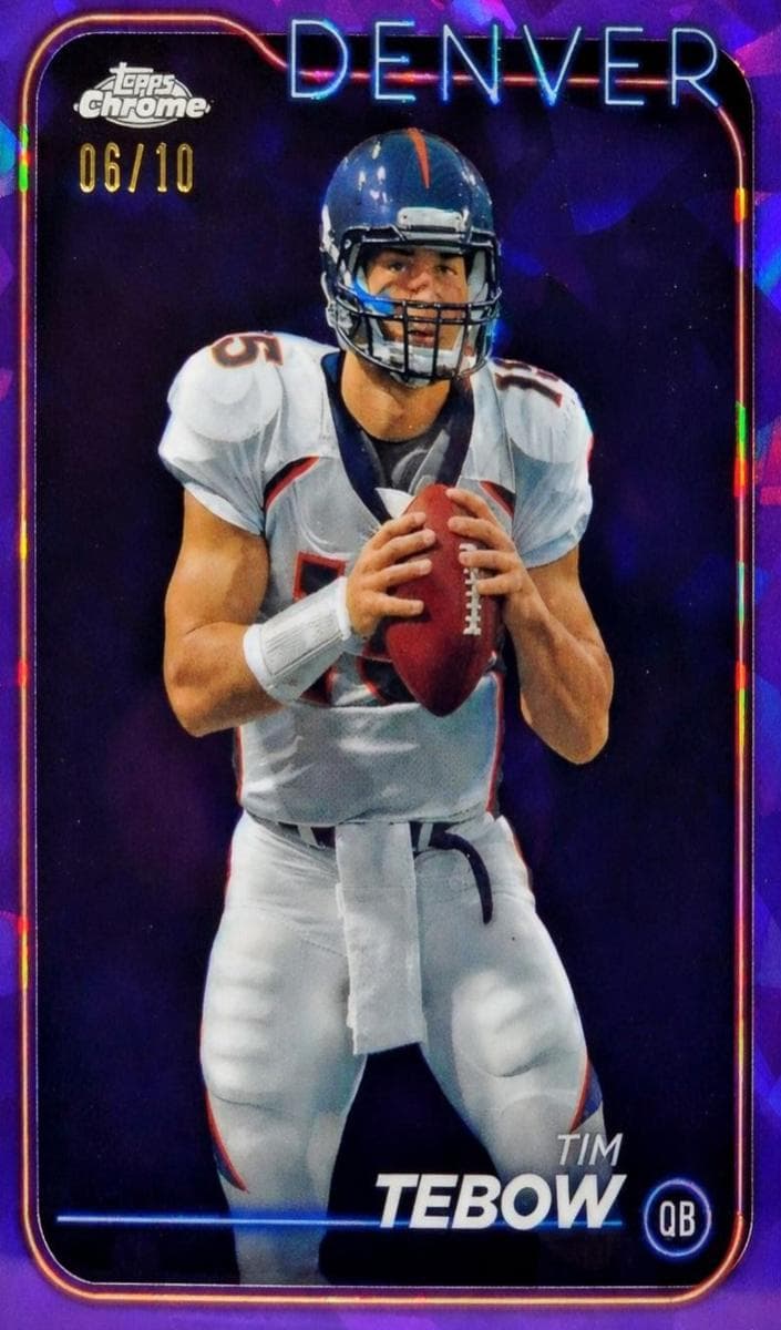 #66