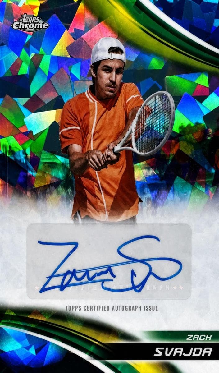 Zach Svajda #ca-zsa