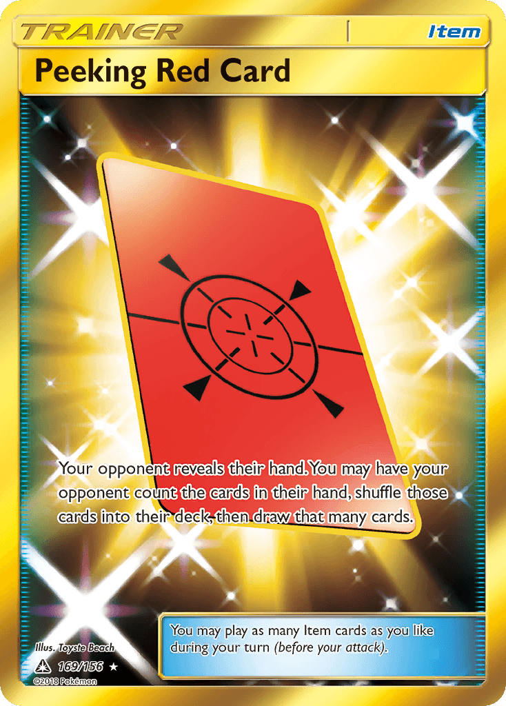 #169