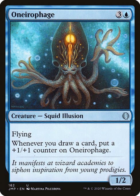 #337